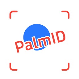 PalmID Agent