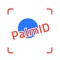 PalmID Agent is a mobile client for PalmID(R) Identity Provider (IDP) developed and maintained by Redrock Biometrics