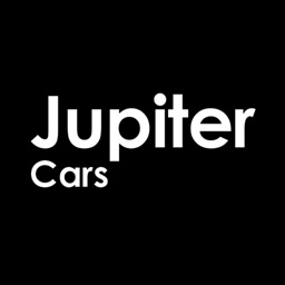 Jupiter Cars