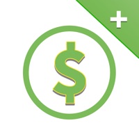 Money Financial Calculator