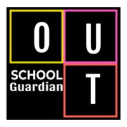 ouTschool_Guardian