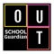 ouTschool_Guardian : Now parents can connect with their child easily and track their study progress 