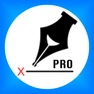 Get PDF Sign Expert Pro -eSign for iOS, iPhone, iPad Aso Report