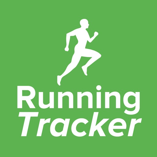 running gps tracker mileage by best cool apps llc mileage tracker running