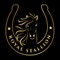 Royal Stallion is an online Market place for horses