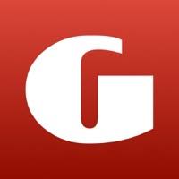 Grant Palmer pour PC