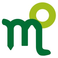 Mobigo Bourgogne-Franche-Comté pour PC