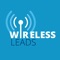 Wireless Leads is an individualised and general distribution  marketing platform that helps you grow your business and get more wireless sales all while connecting you with your friends and family
