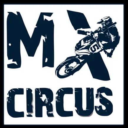 MXCircus Читы