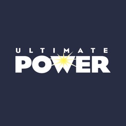 Ultimate Power
