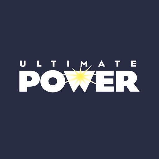 Ultimate Power