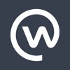 Workplace from Facebook Workplace from Facebook