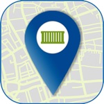 Containers  Truckers