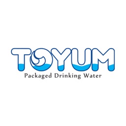 Toyum Water