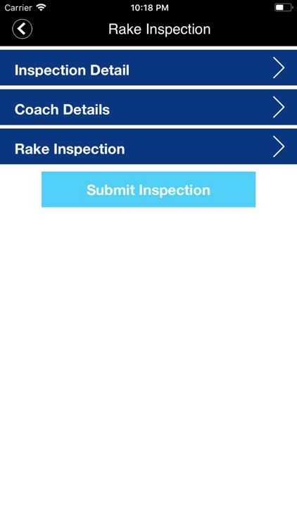 M-Inspection screenshot-5