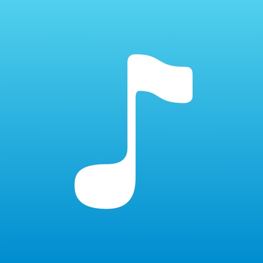 Musicana - Music Streaming