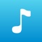- Discover new music, browse the top tracks, or search for songs