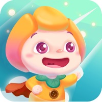 小花苞 - 英语AI课 pour PC