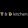 T & D Kitchen-Ventnor