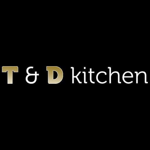 T & D Kitchen-Ventnor