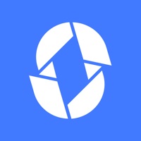 企知道 pour PC