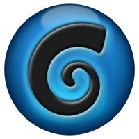 GES QuickView