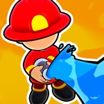 Fireman Rescue 3D