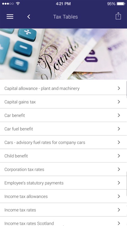 Nicolson Accountancy