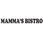 Mammas Bistro