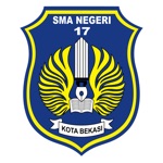 Kunci - SMAN 17 BEKASI