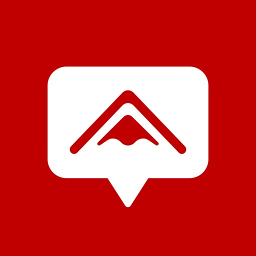 Fuifi Download