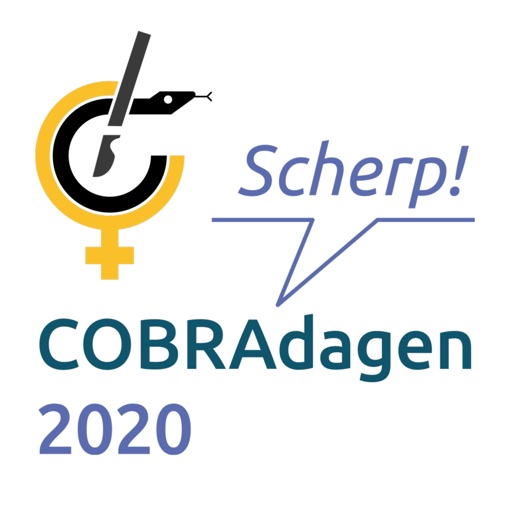 COBRApp 2020