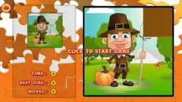 Game screenshot Puzzle Time 2019 apk