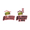Big House Burgers