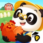 Top 21 Education Apps Like Dr. Panda Farm - Best Alternatives