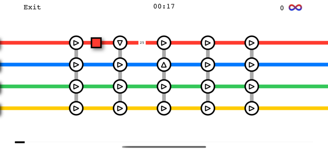 Re Route - Redirect Control(圖2)-速報App