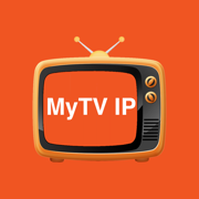 MyTV IP - TV Online