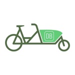 Dagelijkse Boodschap