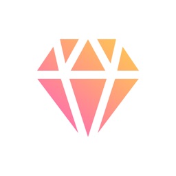 Spend - expense and income