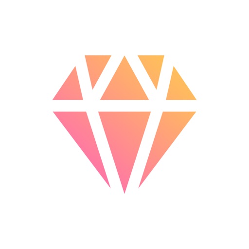 Spend - expense and income