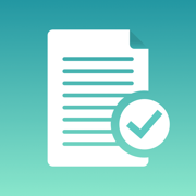 Lexi Grammar Checker