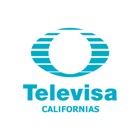 Top 11 Entertainment Apps Like Televisa Californias - Best Alternatives