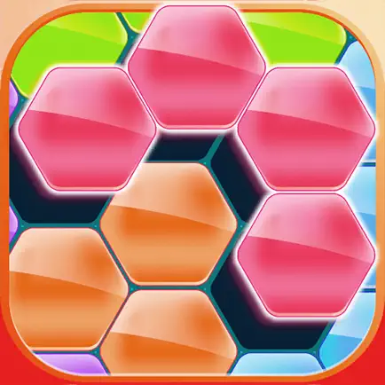 Hex Block Puzzles Читы