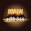 Oman Address