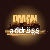 Oman Address pour PC