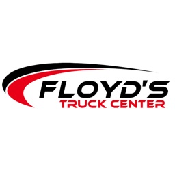 Floyd's Truck Center