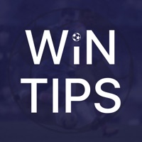 Kontakt WinTips - Sportvorhersagen