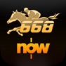Get Now668 (HD) for iOS, iPhone, iPad Aso Report