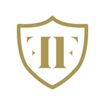 Sales Builder by Fortress