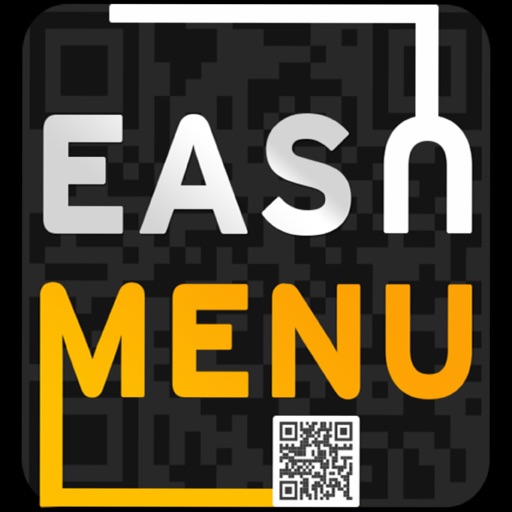 Easy Menu - إيزى منيو